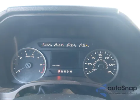 2018 Ford F-150 Xlt z USA, uszkodzony, nr VIN 1FTFW1EG5JKF75706